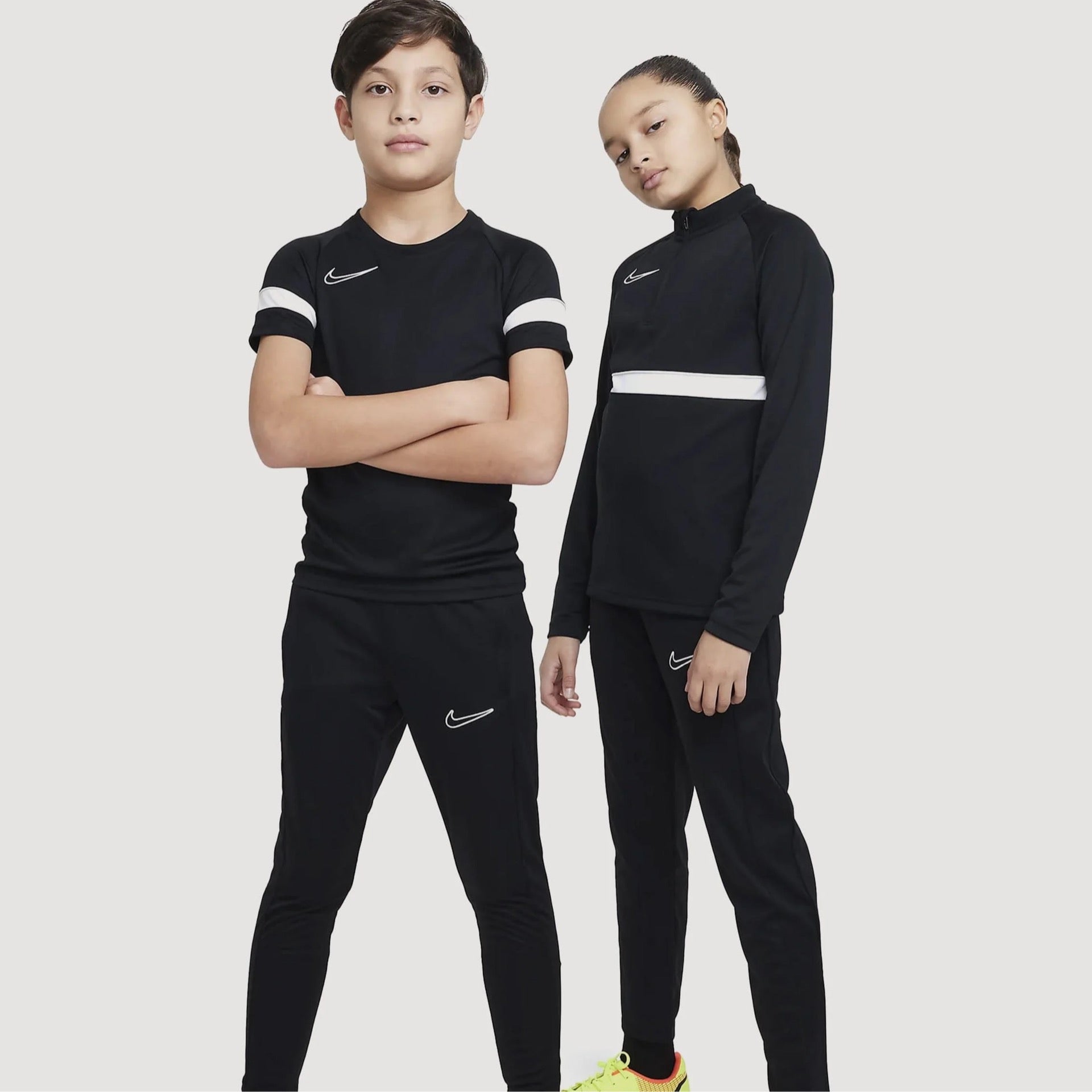 Nike - Kids Academy 23 Training Pants