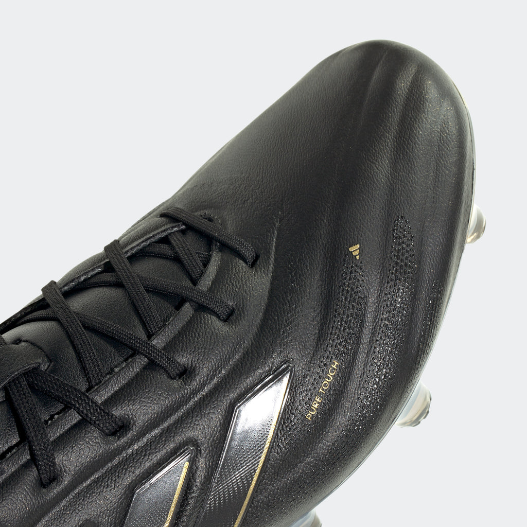 adidas Copa Pure 2 Elite Firm Ground Boots