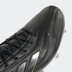 adidas Copa Pure 2 Elite Firm Ground Boots