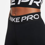 Nike Pro Women's 3" Shorts