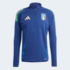 adidas Italy Tiro 24 Competition Training Top