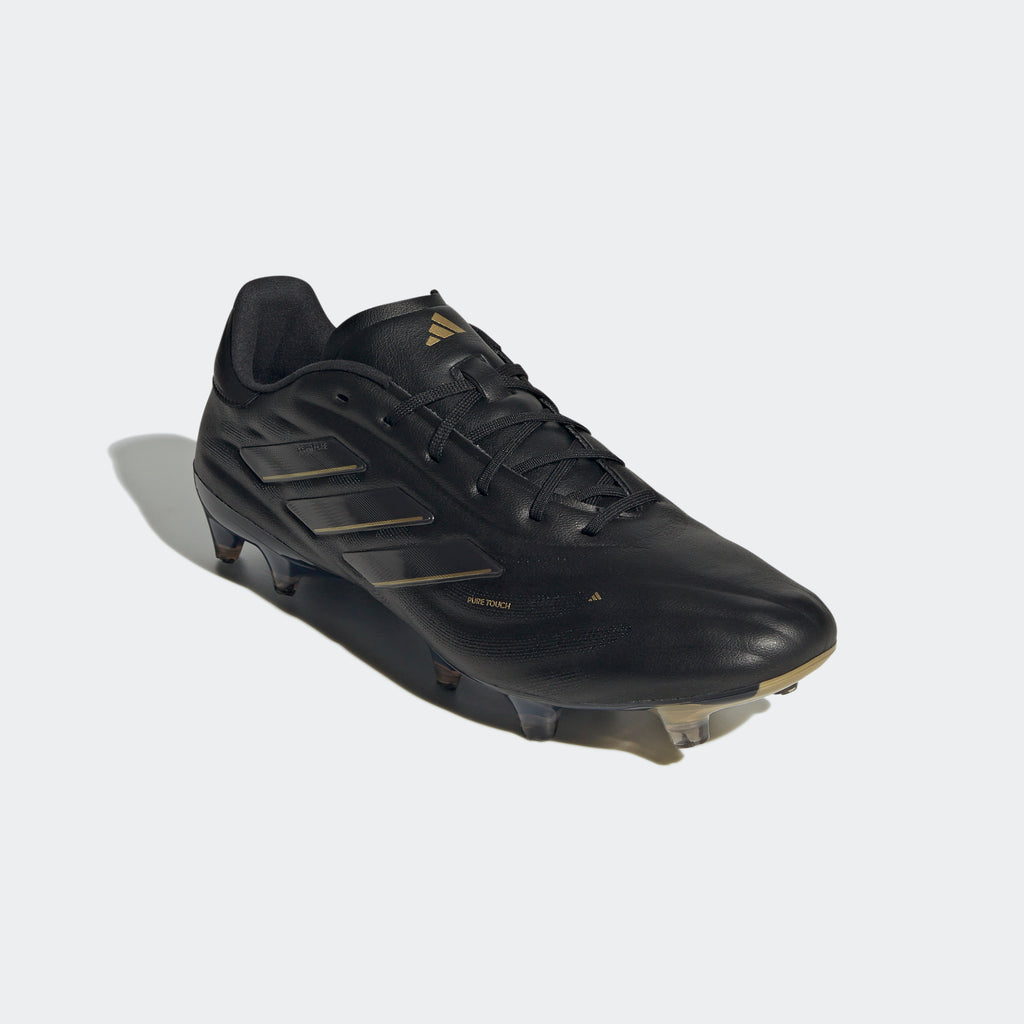 adidas Copa Pure 2 Elite Firm Ground Boots