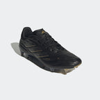 adidas Copa Pure 2 Elite Firm Ground Boots