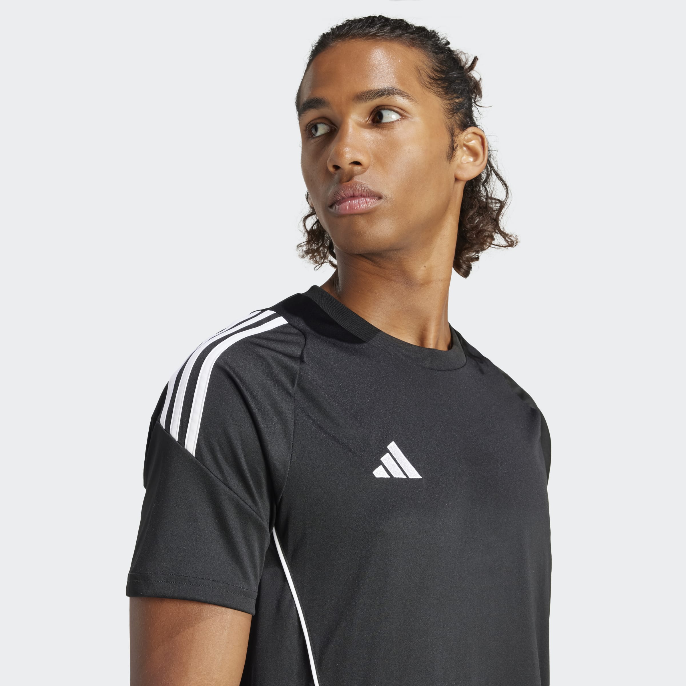 adidas Tiro 24 Jersey