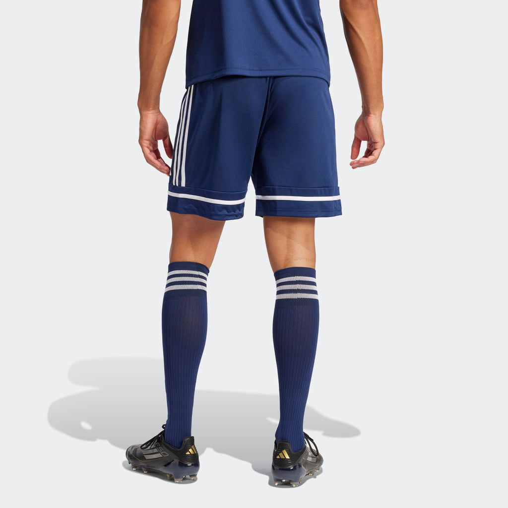 adidas Squadra 25 Shorts