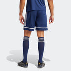adidas Squadra 25 Shorts