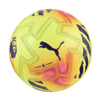 PUMA Orbita Pro Premier League Lights Soccer Ball