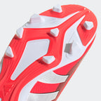 adidas Predator 25 Club Firm/Multi-Ground Cleats Kids