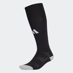 adidas Milano 23 Socks