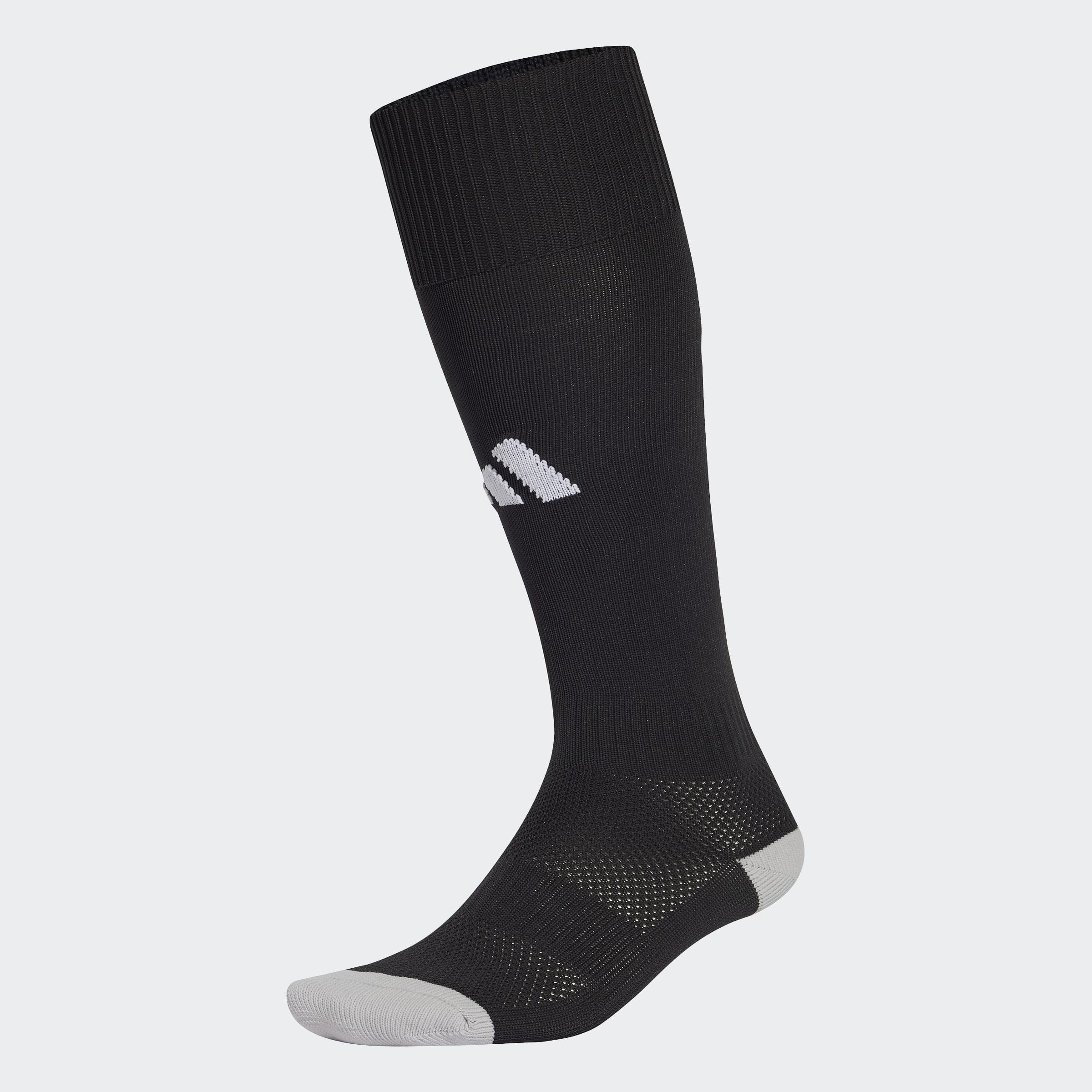 adidas Milano 23 Socks