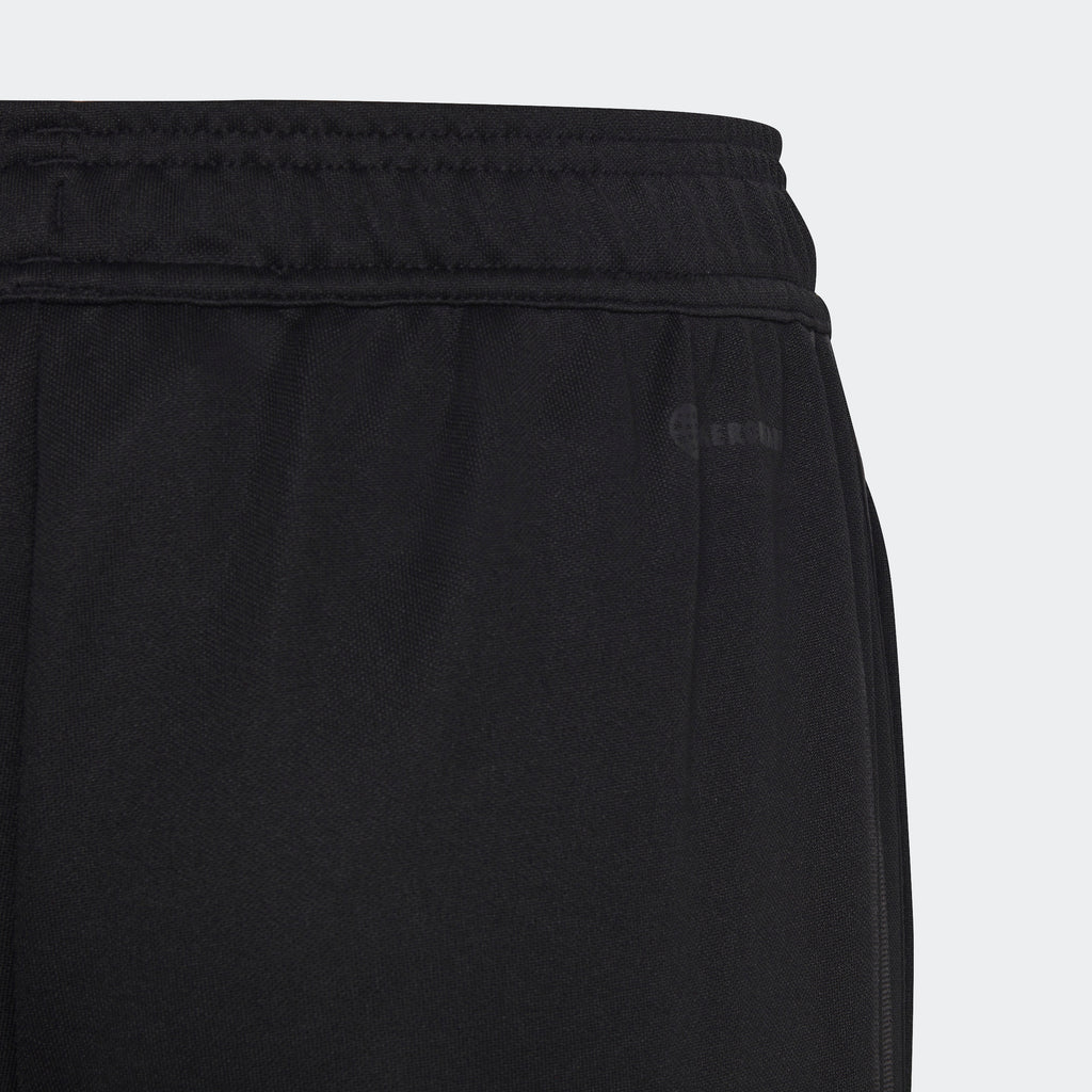 adidas Tiro 23 League Tracksuit Bottoms Kids