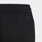 adidas Tiro 23 League Tracksuit Bottoms Kids