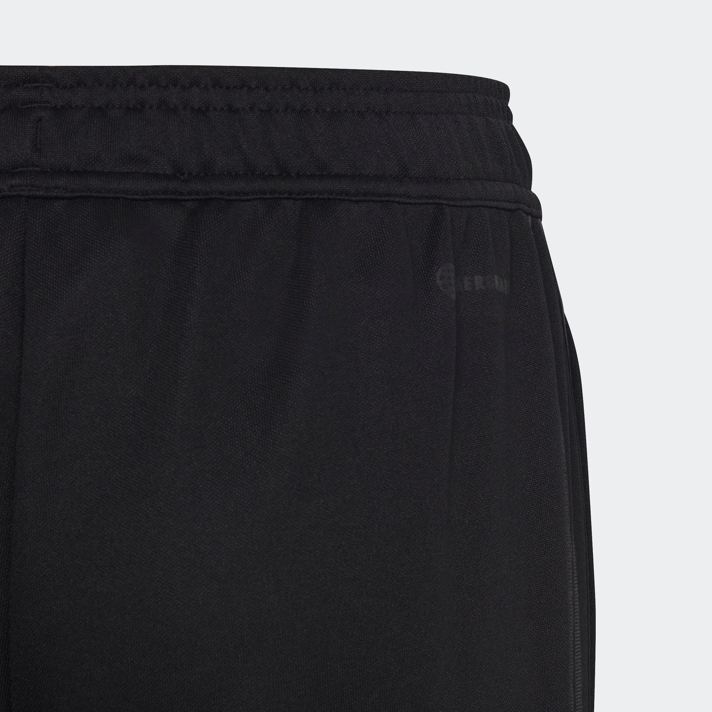 adidas Tiro 23 League Tracksuit Bottoms Kids