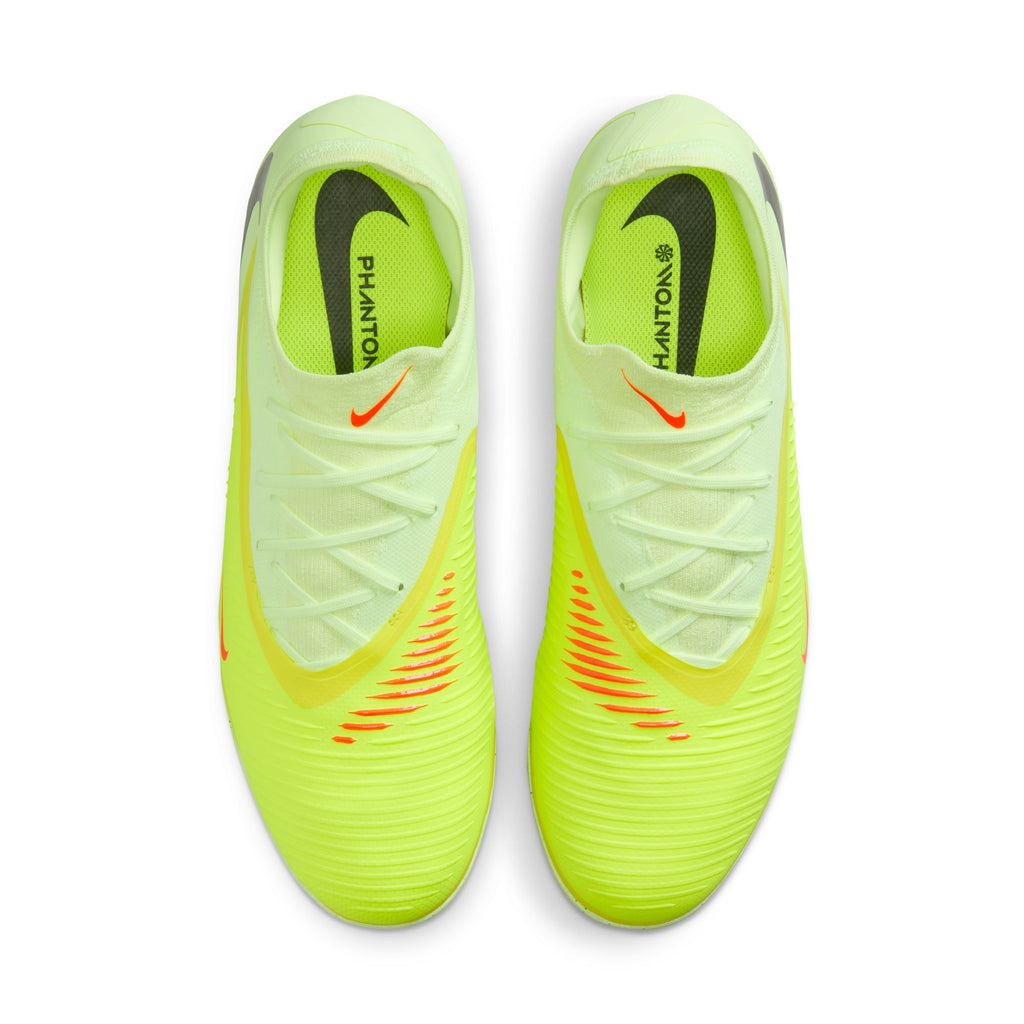 Nike Phantom 6 Low Pro Turf Soccer Shoes