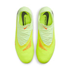 Nike Phantom 6 Low Pro Turf Soccer Shoes