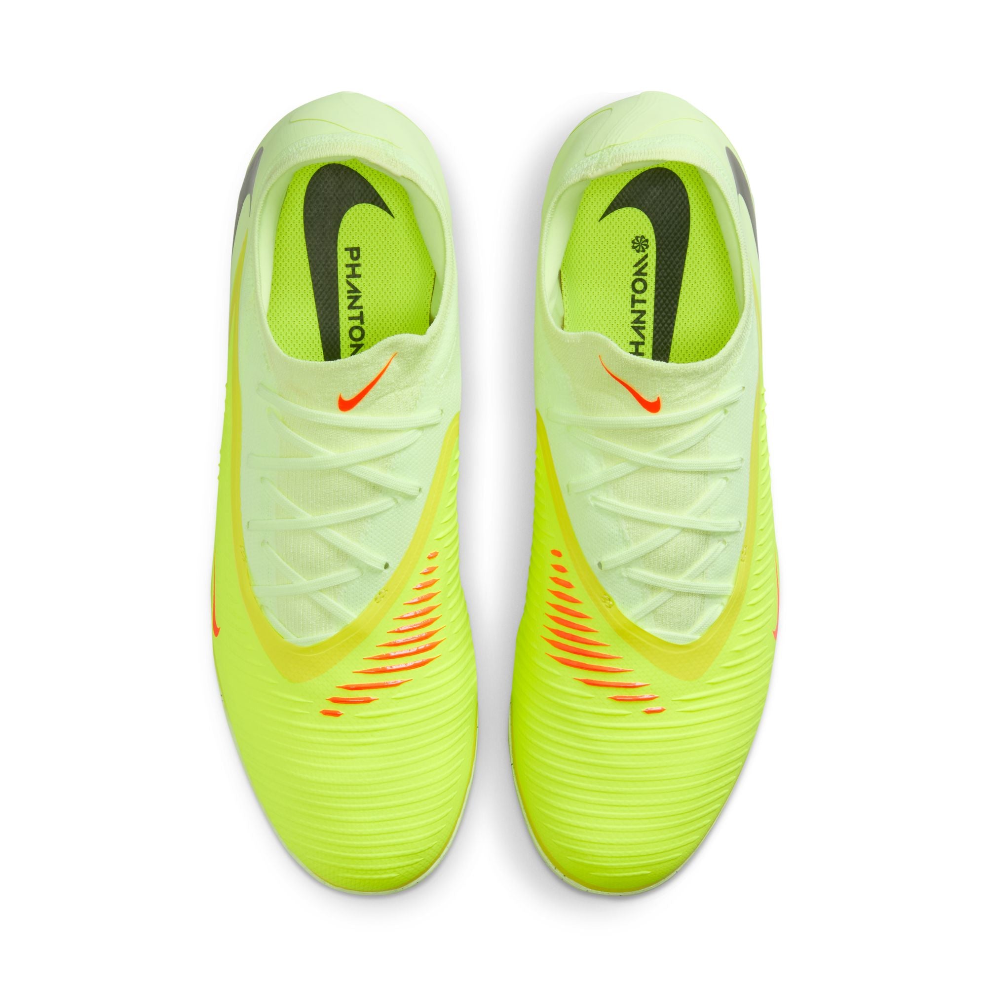 Nike Phantom 6 Low Pro Turf Soccer Shoes