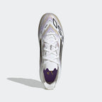 adidas F50 Elite Firm Ground Cleats Kids