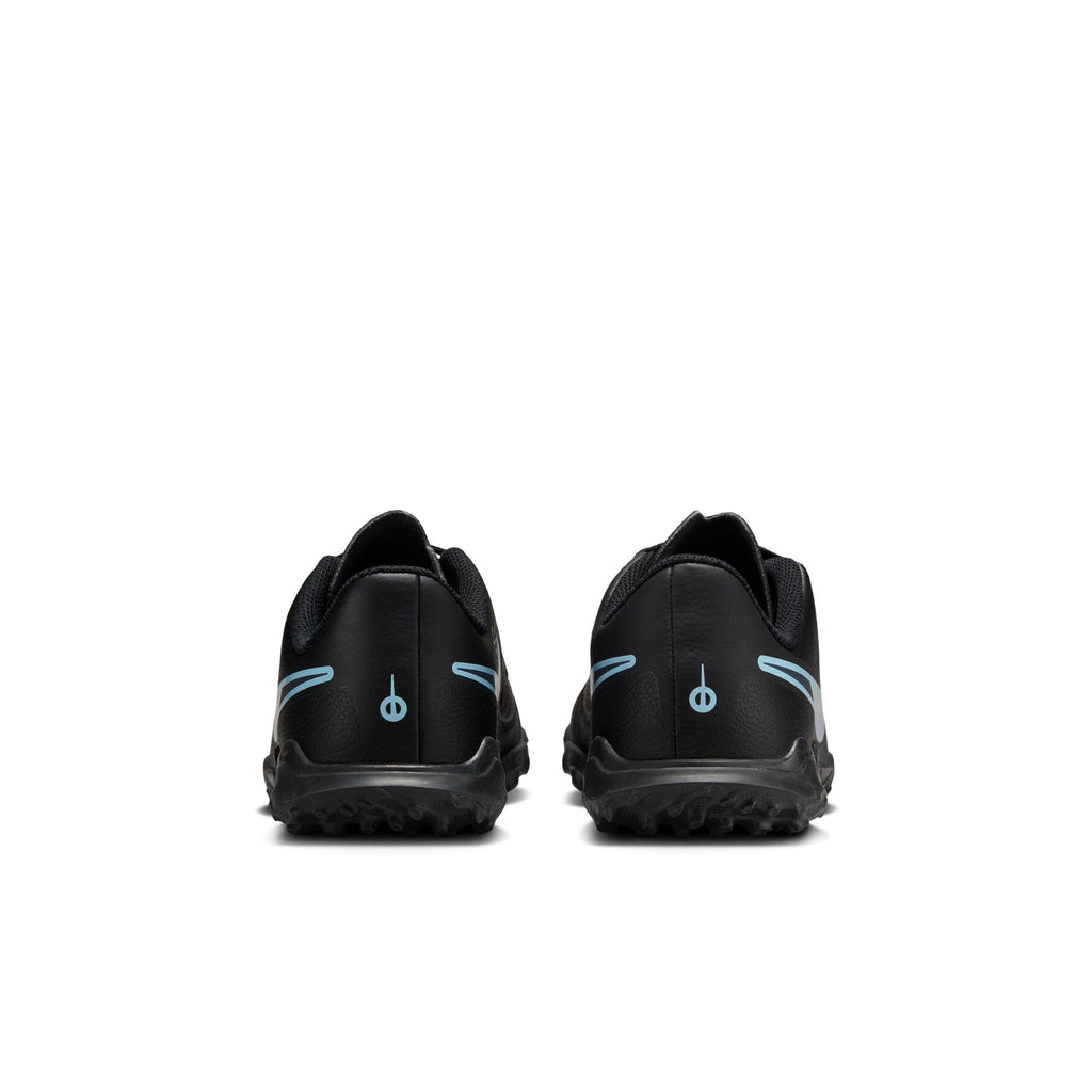 Nike Jr. Tiempo Legend 10 Club Younger/Older Kids' Turf Low-Top Soccer Shoes