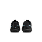 Nike Jr. Tiempo Legend 10 Club Younger/Older Kids' Turf Low-Top Soccer Shoes