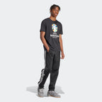 adidas Euro 2024 Official Emblem T-Shirt