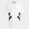 adidas Juventus Icon Jersey