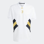 adidas Juventus Icon Jersey