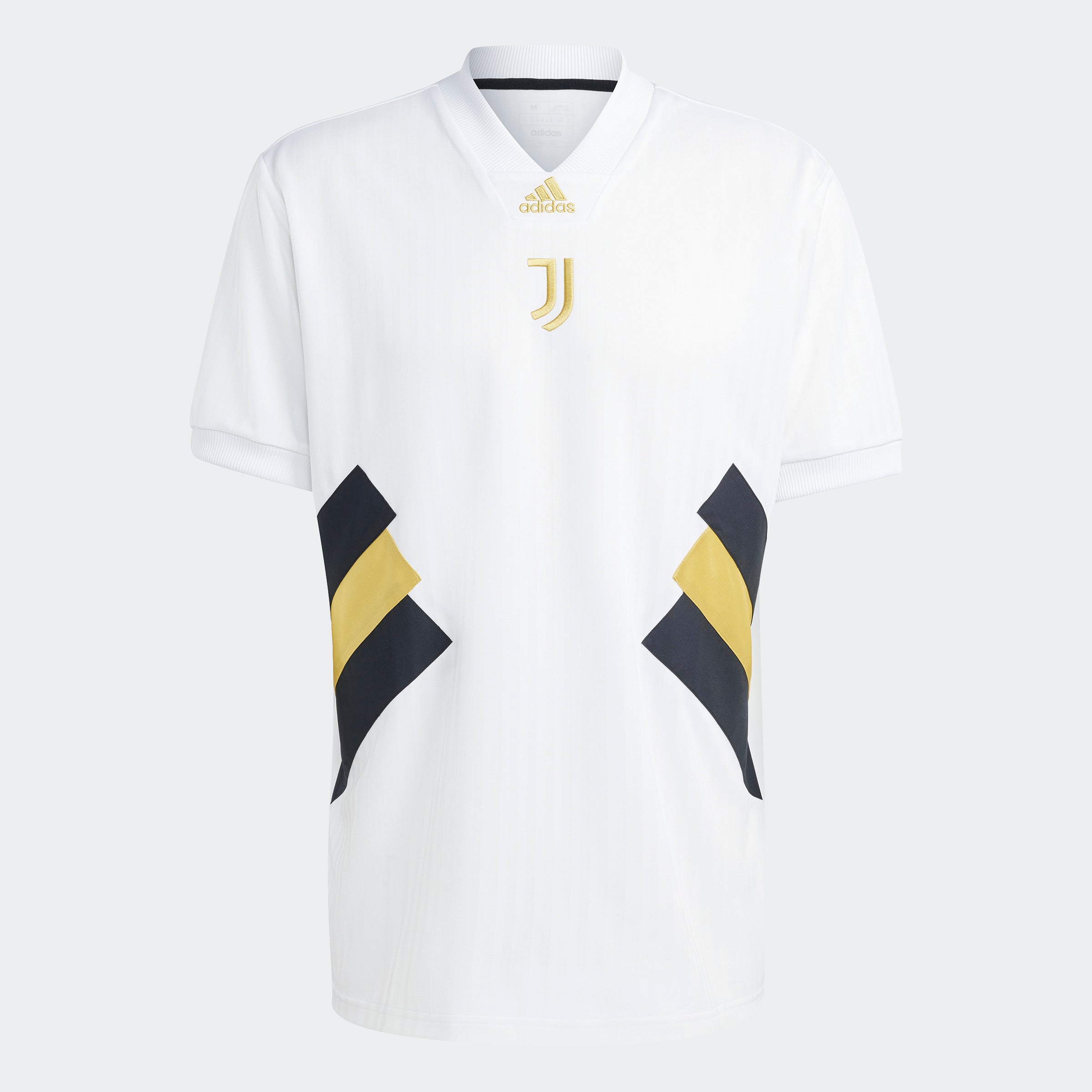 adidas Juventus Icon Jersey