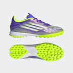adidas F50 League Turf Boots