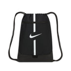 Nike Academy Soccer Gymsack (18L)