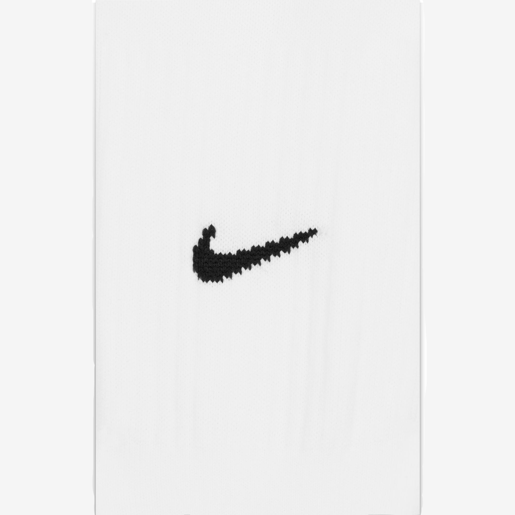Nike Classic 2 Cushioned Over-the-Calf Socks