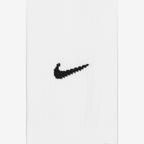 Nike Classic 2 Cushioned Over-the-Calf Socks