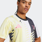 adidas Juventus 24/25 Pre-Match Jersey