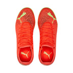 Puma Future Z 4.4