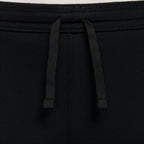 Nike Academy Big Kids' Dri-FIT 7" Soccer Shorts