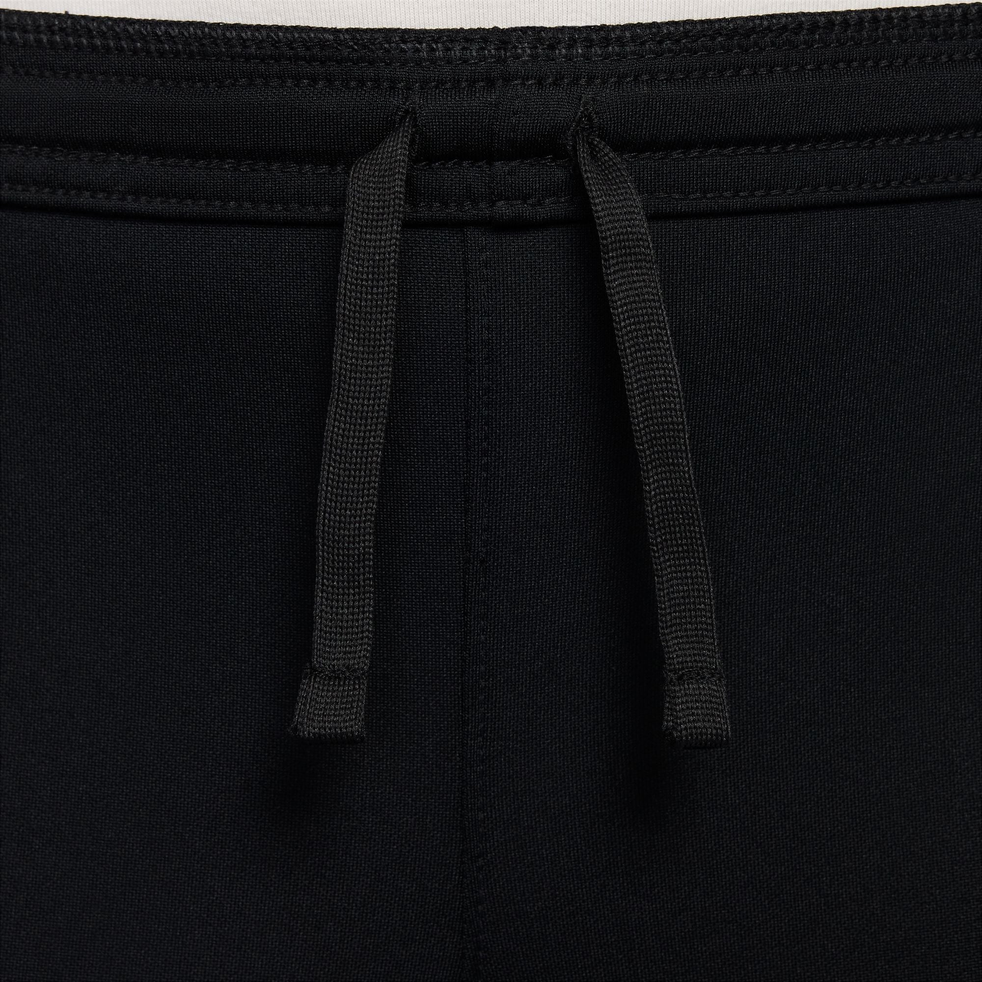 Nike Academy Big Kids' Dri-FIT 7" Soccer Shorts