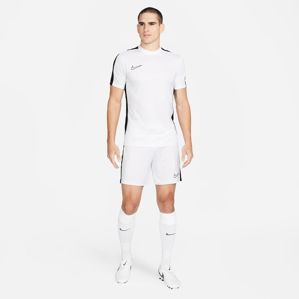 Nike Academy Soccer Shorts