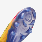 Nike Phantom 6 Low Elite "Erling Haaland" Firm-Ground Cleats