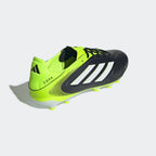 adidas Copa Pure 3 League Firm/Multi-Ground Boots