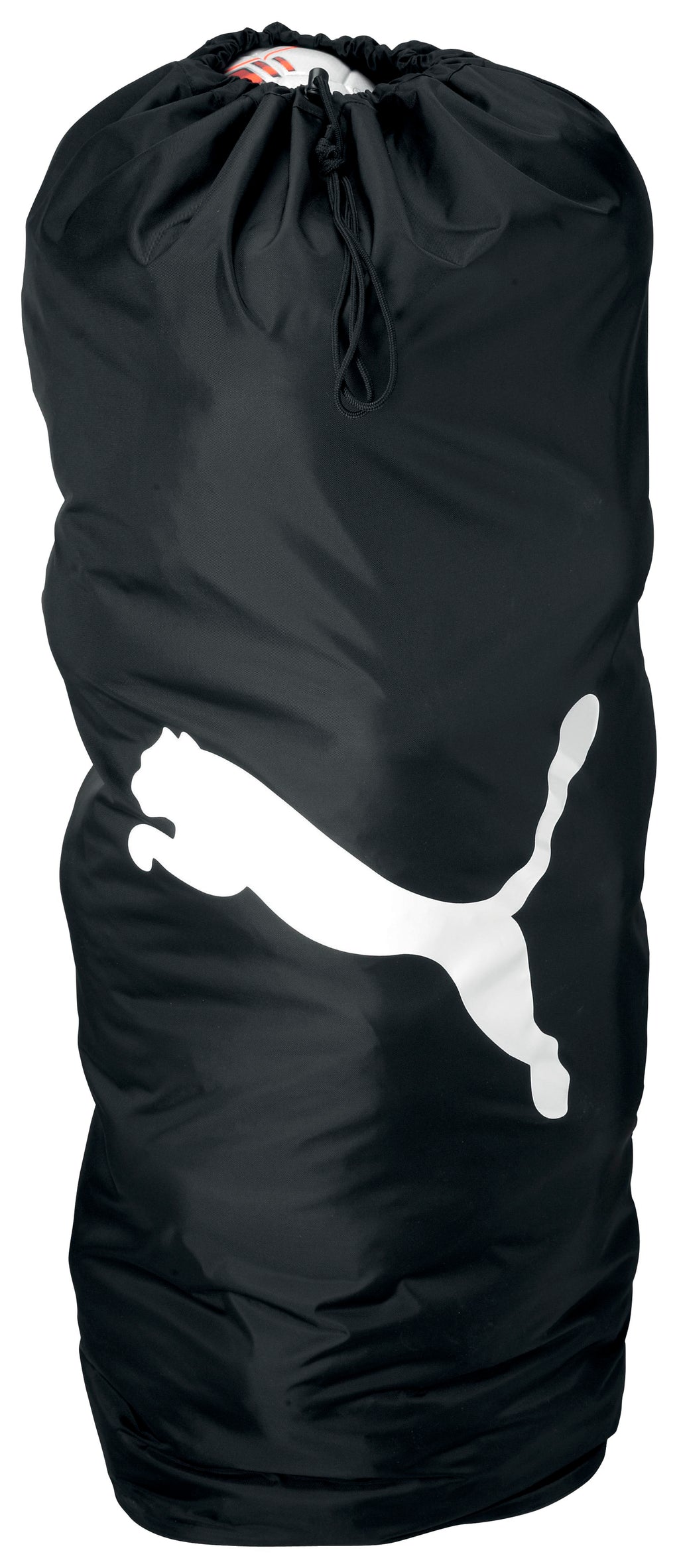 Puma - Team Ball Bag (16)
