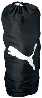Puma - Team Ball Bag (16)