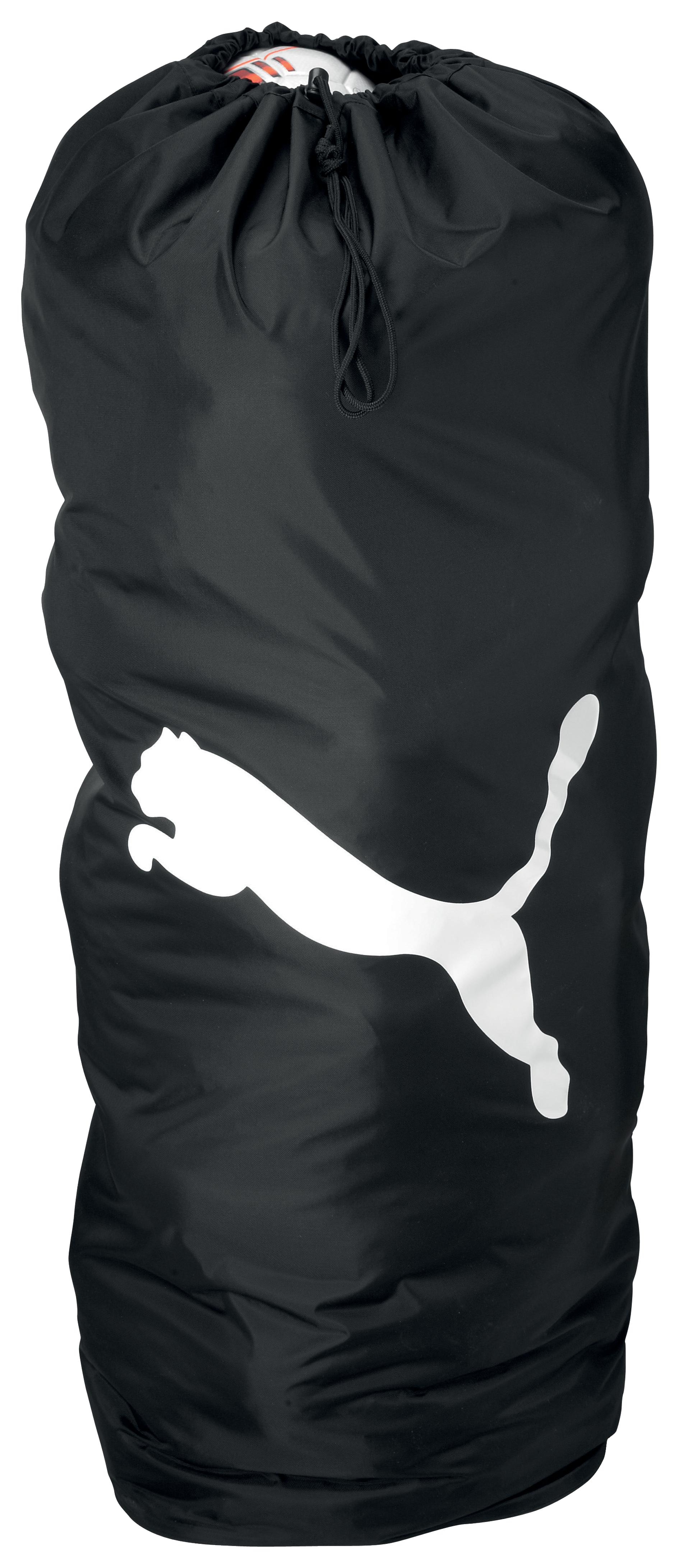 Puma - Team Ball Bag (16)