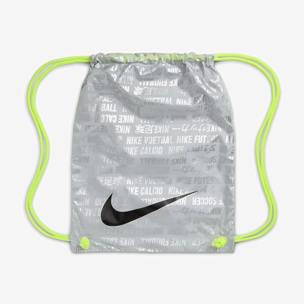 Nike Mercurial Vapor 16 Elite Artificial-Grass Low-Top Cleats