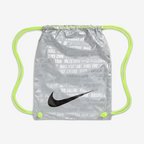 Nike Mercurial Vapor 16 Elite Artificial-Grass Low-Top Cleats