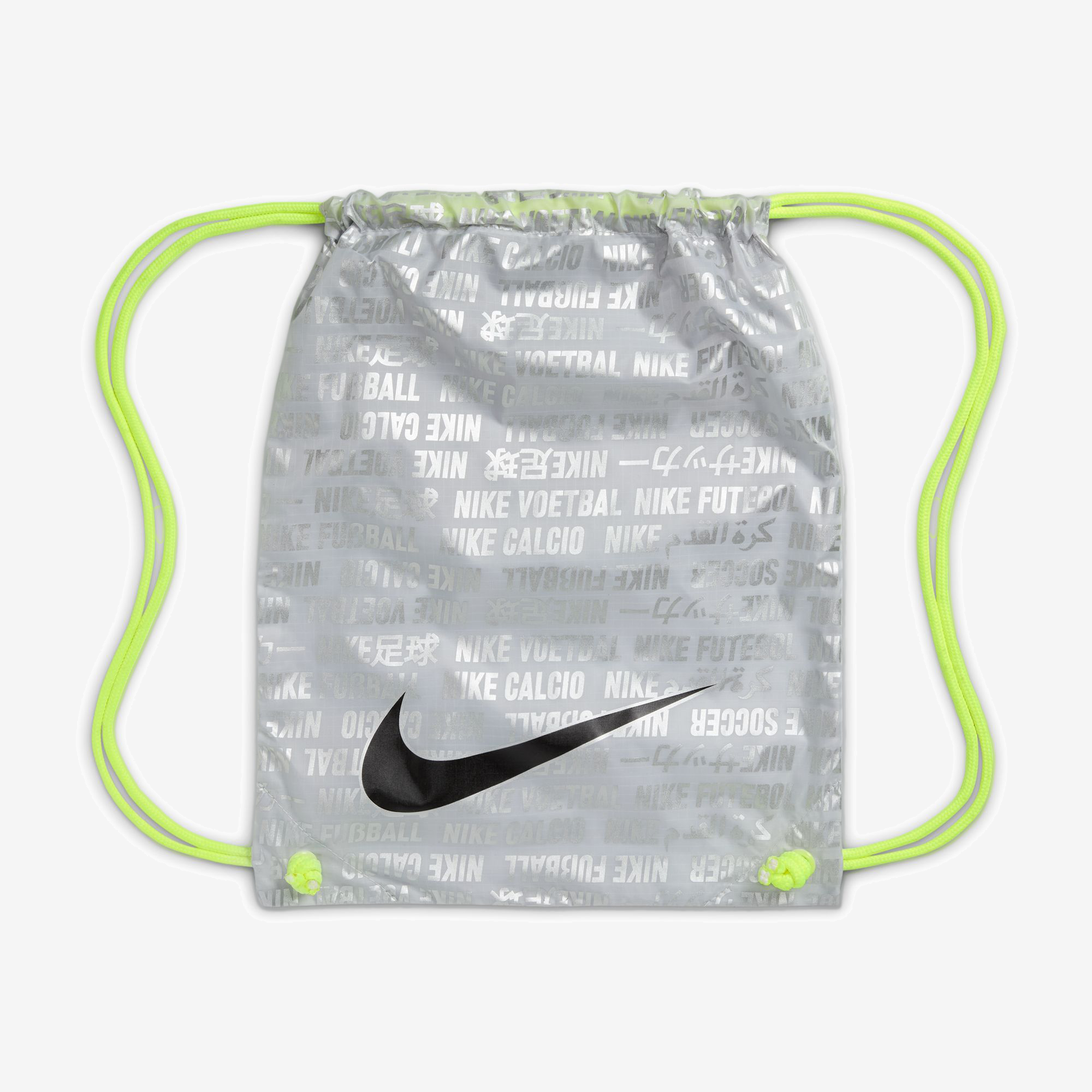 Nike Mercurial Vapor 16 Elite Artificial-Grass Low-Top Cleats