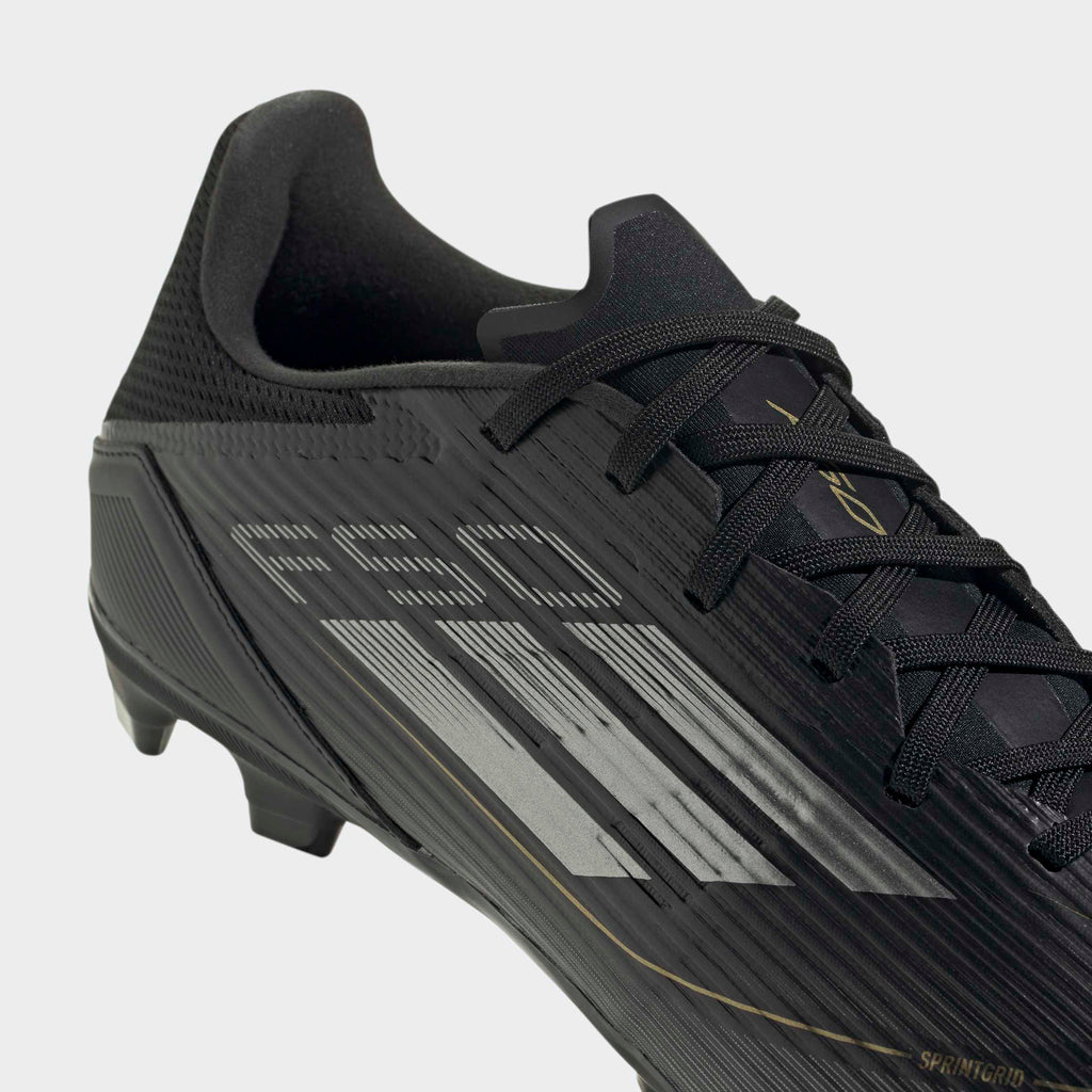 adidas F50 League Firm/Multi Ground Cleats