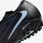 Nike Phantom 6 Low Pro Turf Soccer Shoes