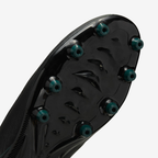 Nike Mercurial Vapor 16 Pro Artificial-Grass Low-Top Cleats