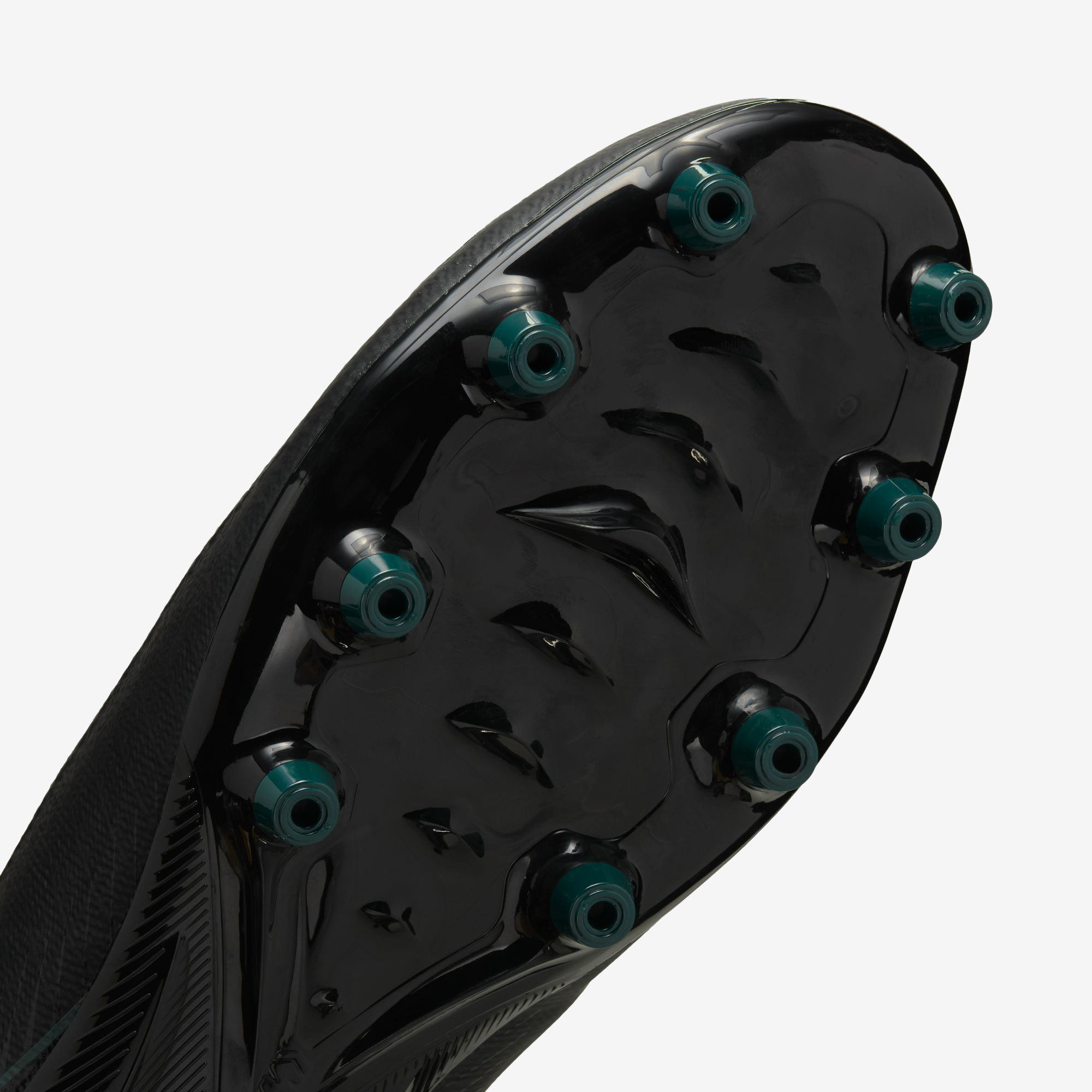 Nike Mercurial Vapor 16 Pro Artificial-Grass Low-Top Cleats