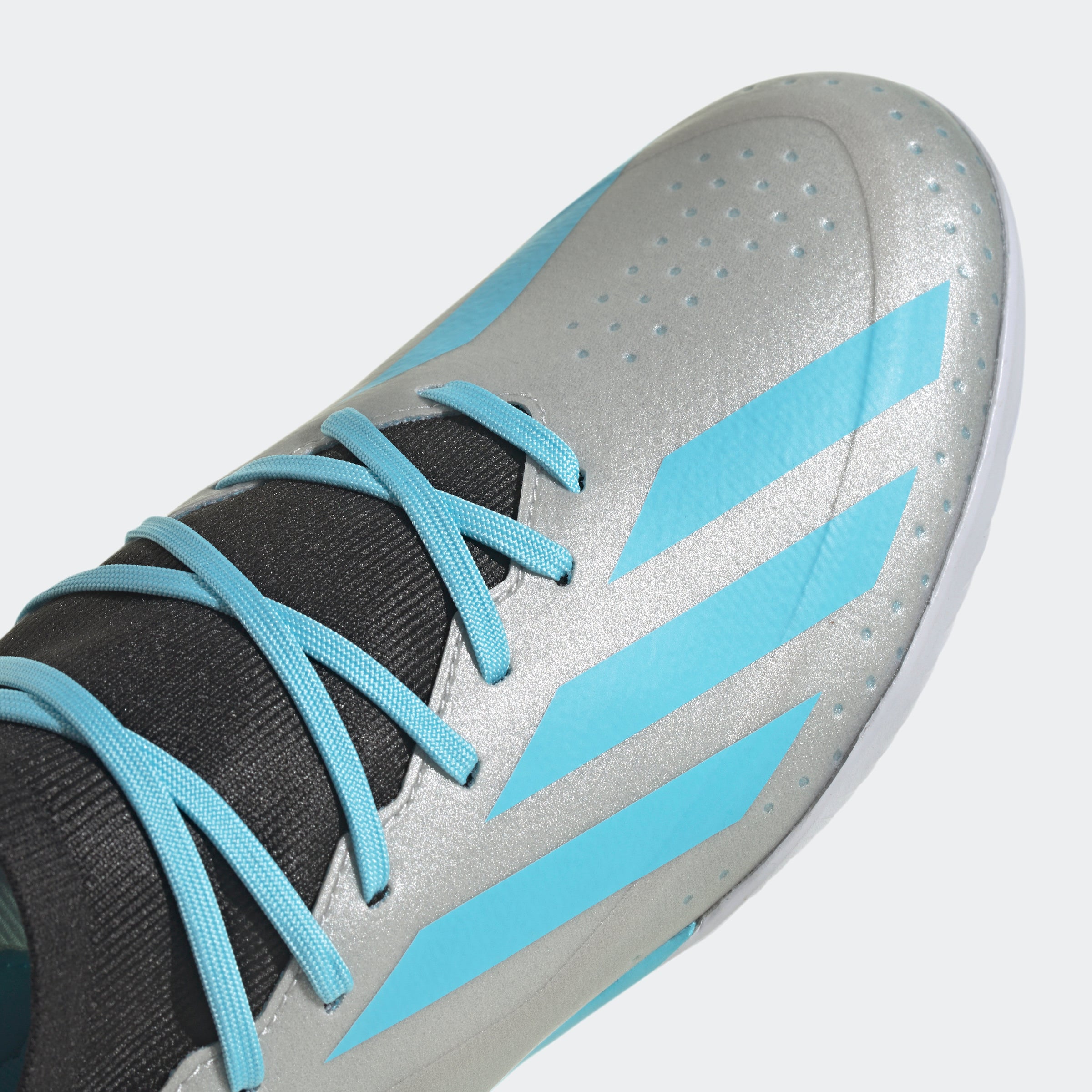adidas X Crazyfast Messi.3 Indoor Boots