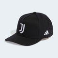 adidas Juventus Home Snapback Cap